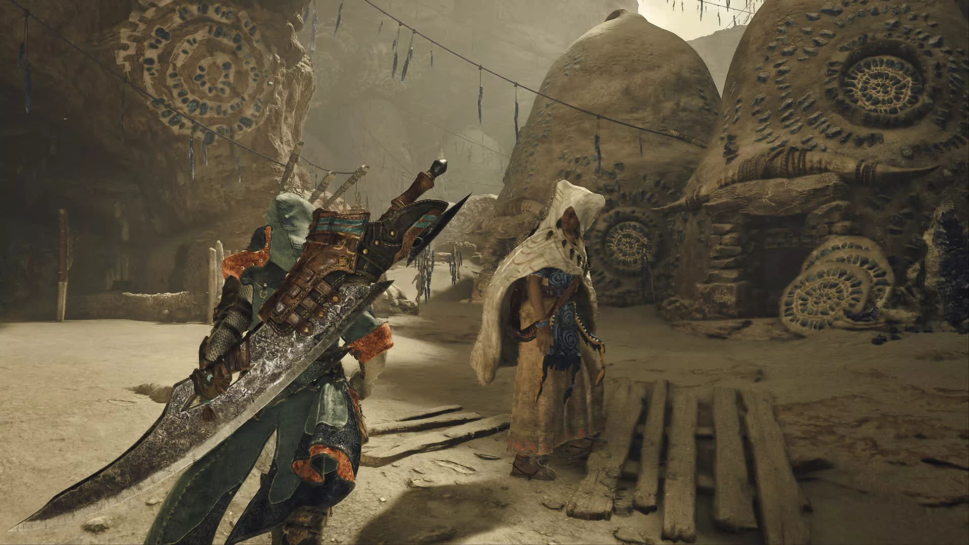 Monster Hunter Wilds Reviews, Pros y contras