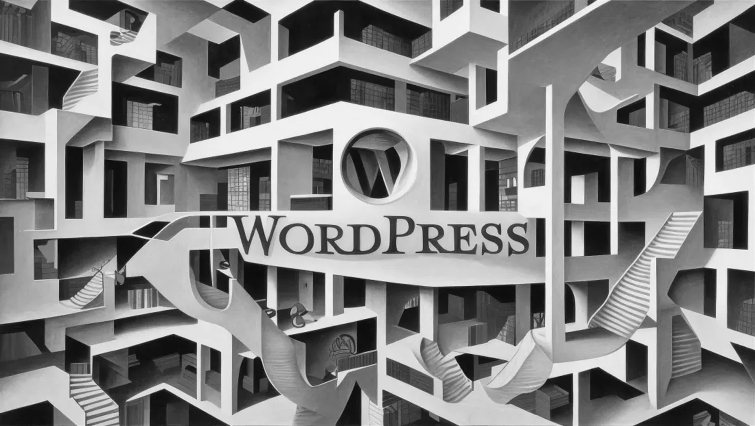 La disputa de WordPress aumenta con la demanda colectiva sobre actualizaciones bloqueadas