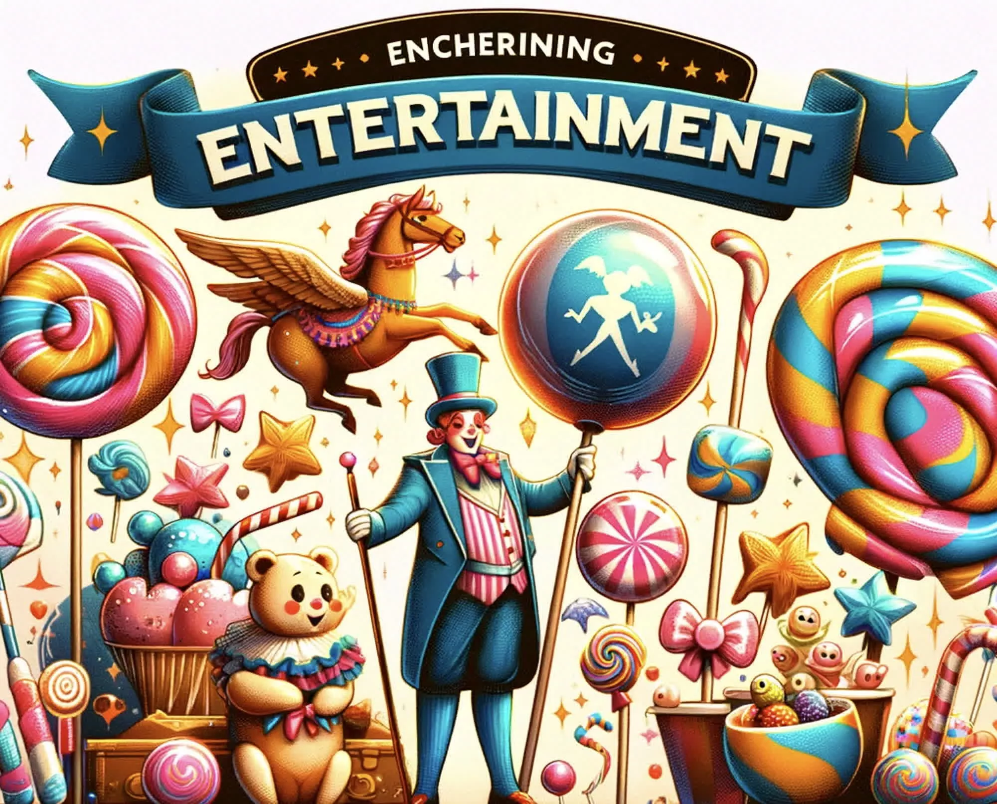 Steam Faces Racklash para promover juegos excesivos creados por AI