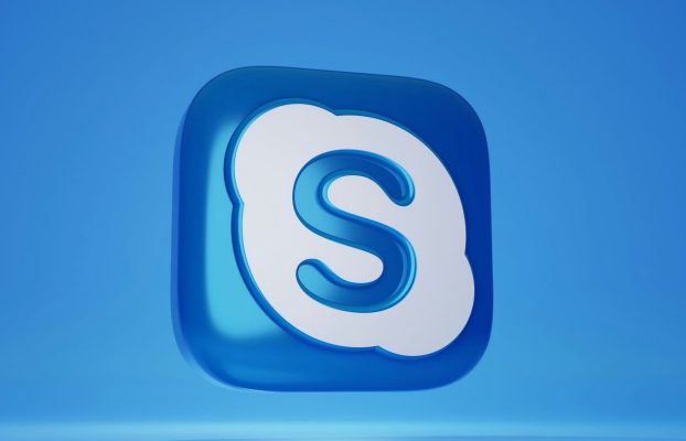 Microsoft está matando a Skype después de años de declive