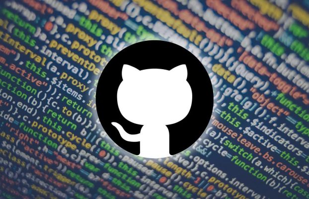 Los chatbots están surgiendo datos de repositorios de GitHub que están establecidos en privado