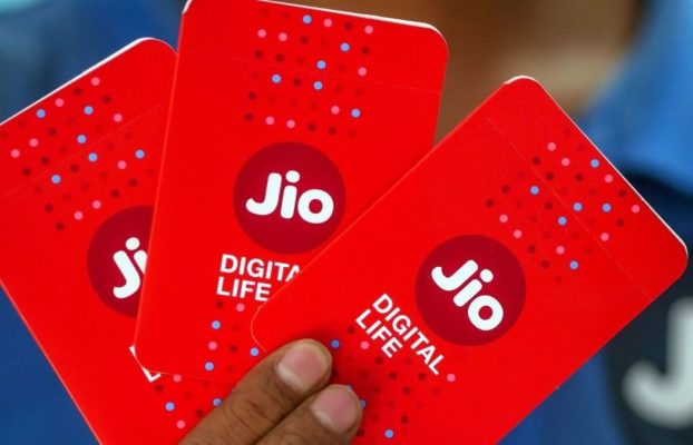 Número de elección de Jio: ¿Qué es y cómo comprar el número de fantasía de Jio utilizando diferentes métodos?