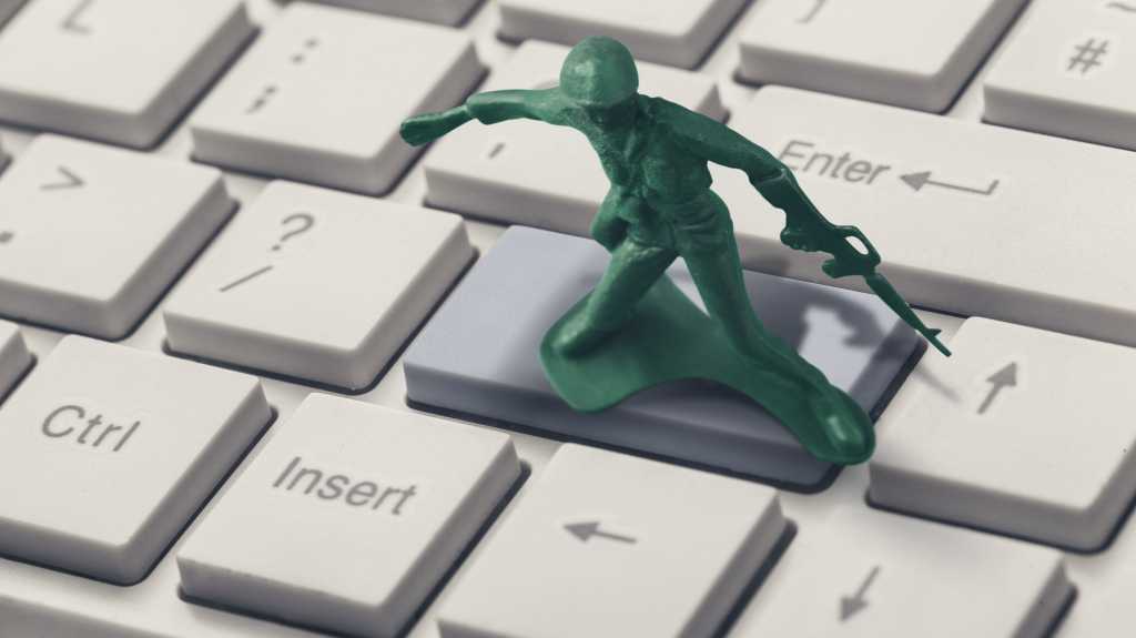 CyberTrends 2025: AI Cyber ​​Weapons, Zero Days y Funded Chaos