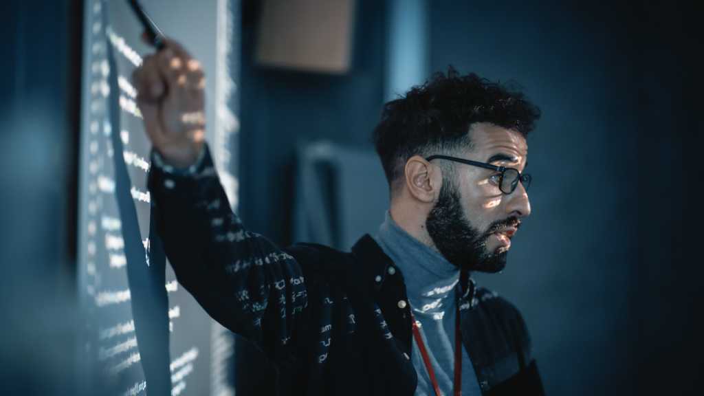 CISOS: Deja de intentar hacer el trabajo del abogado