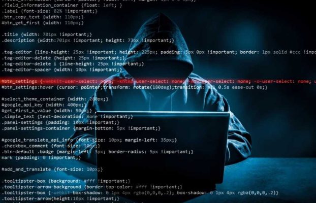 Por qué los honeypots merecen un lugar en su arsenal de seguridad cibernética