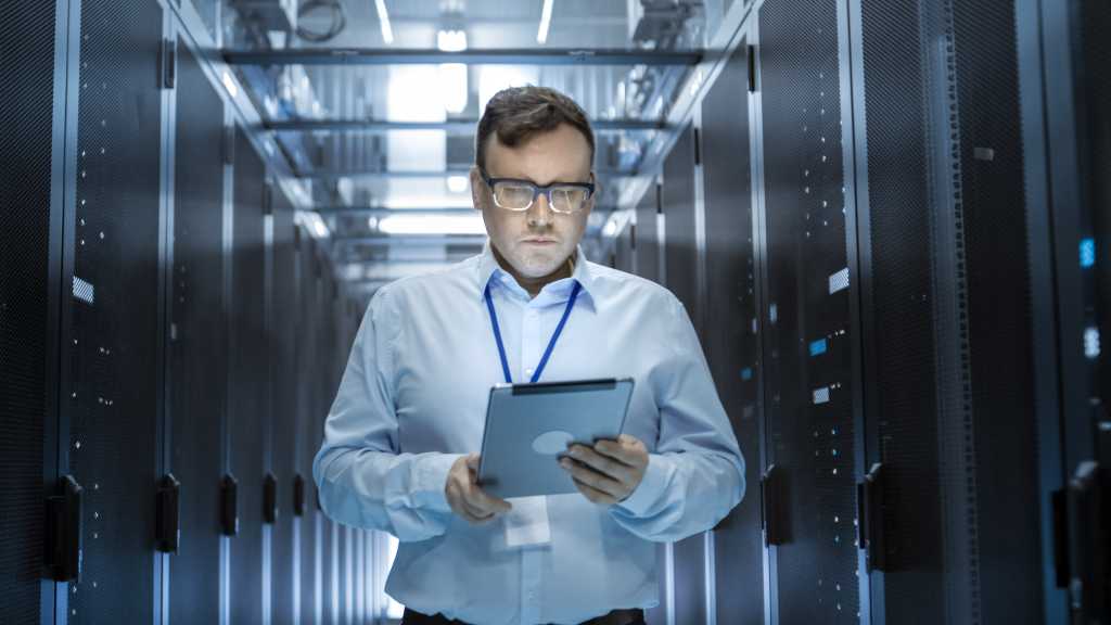 La nube no es su única opción: la seguridad en el precio aún vivo y bien en Windows Server 2025