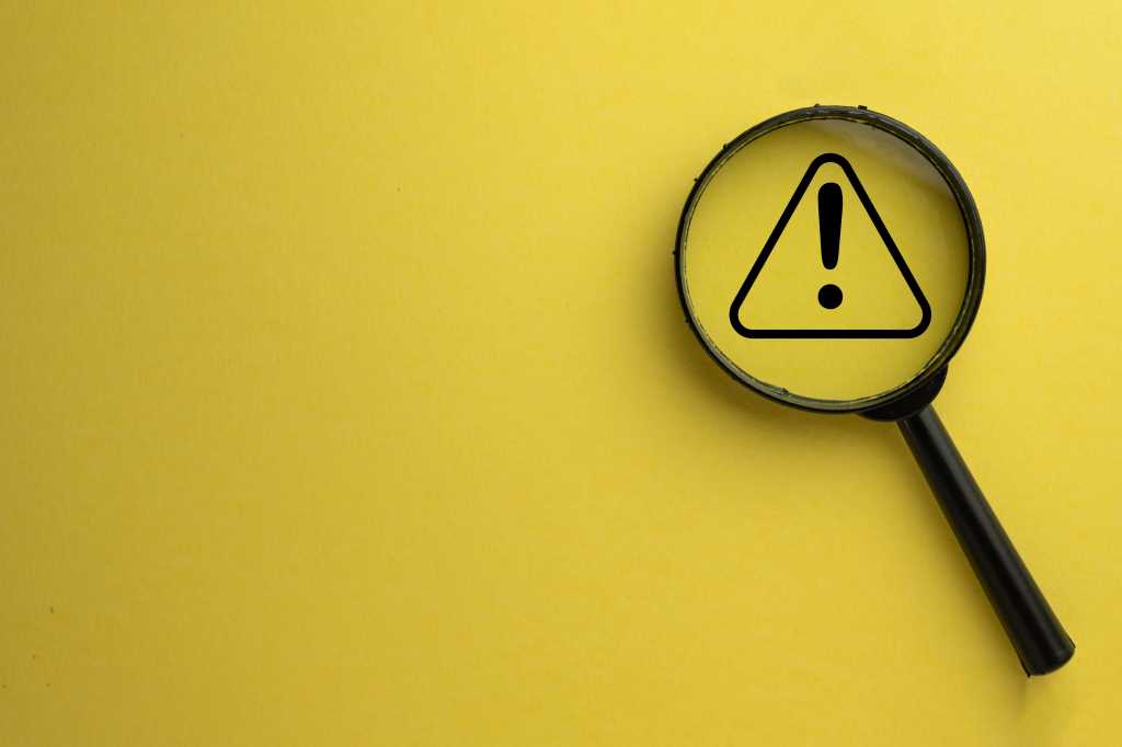 La Fundación Linux advierte de nosotros las sanciones de AAC