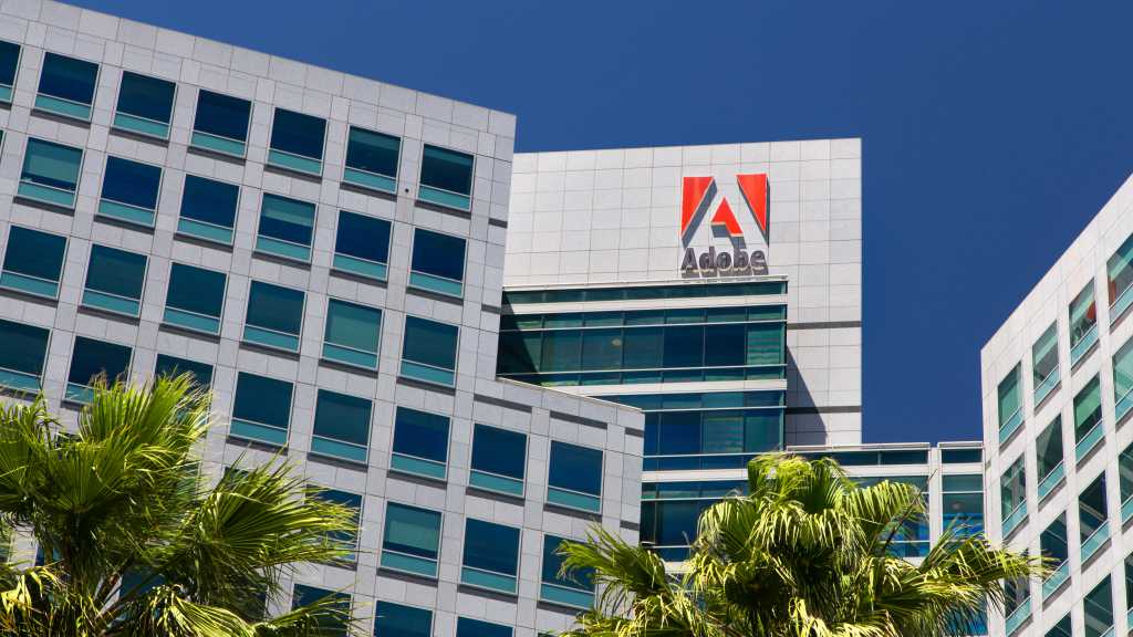 Adobe mejora Acrobat Ai con la inteligencia contractual para optimizar los flujos de trabajo empresariales – ComputerWorld