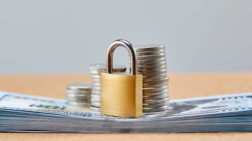 7 consejos para mejorar el ROI para la seguridad cibernética