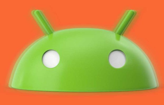 Cómo traer la brillantez de vibración personalizada de Google a cualquier teléfono Android hoy: ComputerWorld