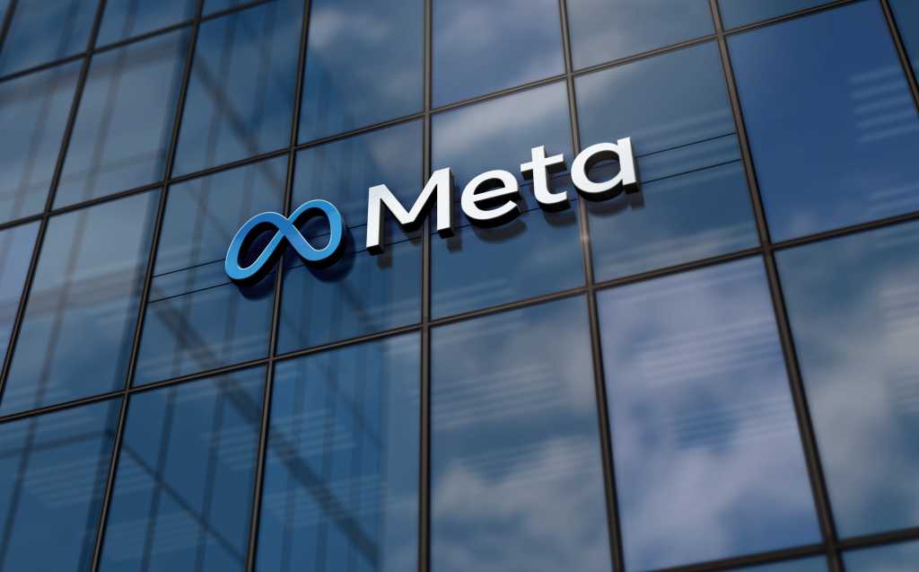 Meta promete que no liberará sistemas de IA peligrosos – ComputerWorld