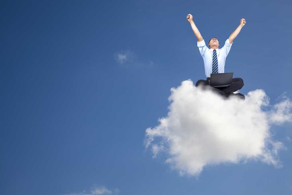 Entornos de desarrollo de la nube para la victoria