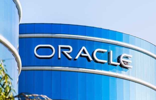 Oracle mantiene Hold en JavaScript Trademark