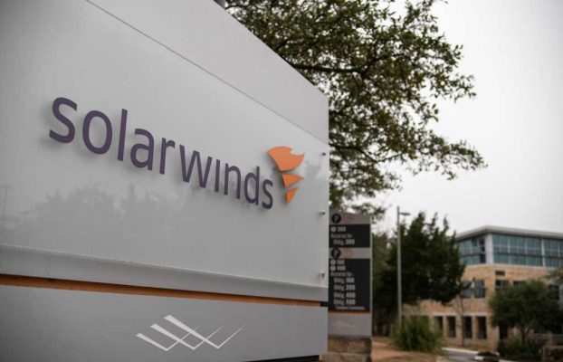 La adquisición de $ 4.4 mil millones de SolarWinds le da a los CISO lo que menos quieren: incertidumbre