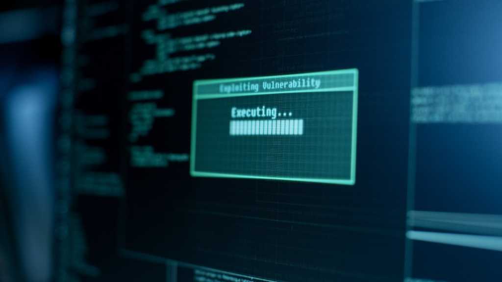 Más de 12,000 firewalls de queriocontrol siguen siendo propensos al ataque RCE en medio de exploits activos