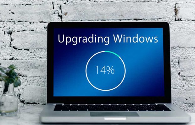 Sí, aún puede actualizar las PC Windows 10 a Windows 11 – ComputerWorld