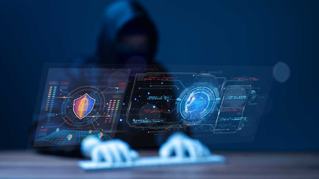 El parche de seguridad de Apple destaca la creciente amenaza de seguridad: ComputerWorld