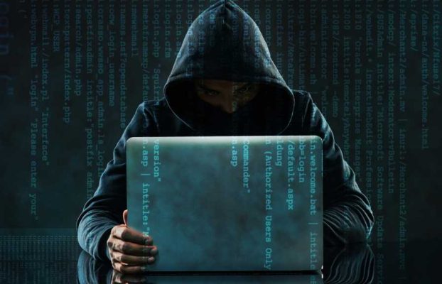 Hacker supuestamente pone datos masivos de violación de Omnigpt a la venta en la web oscura