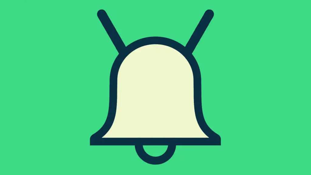 Su nueva superpotencia de notificación de Android – ComputerWorld