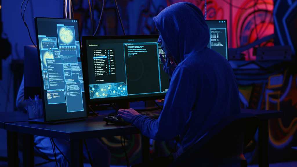 PostgreSQL Patches SQLI Vulnerabilidad probablemente explotada en ataques más allá de la trust