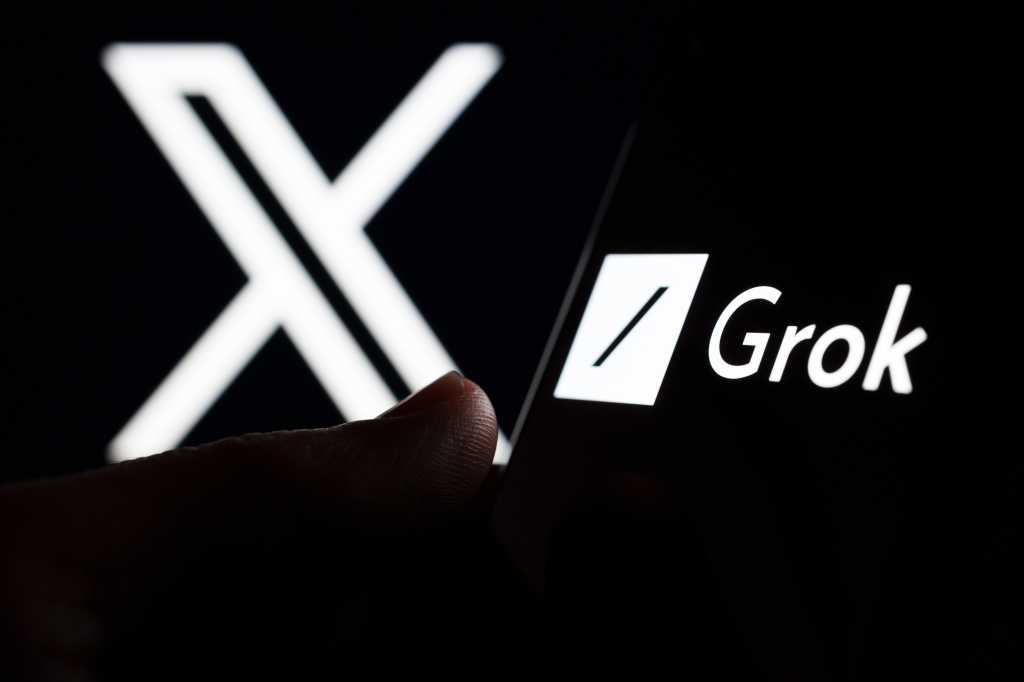 Musk’s XAI lanza Grok 3, expandiendo las capacidades de IA con búsqueda y razonamiento profundos – ComputerWorld