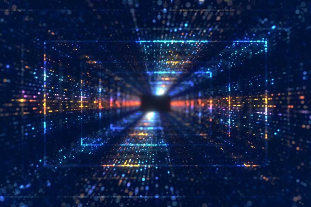 Los investigadores de Virginia Tech crían banderas rojas sobre la seguridad de la realidad mixta-ComputerWorld