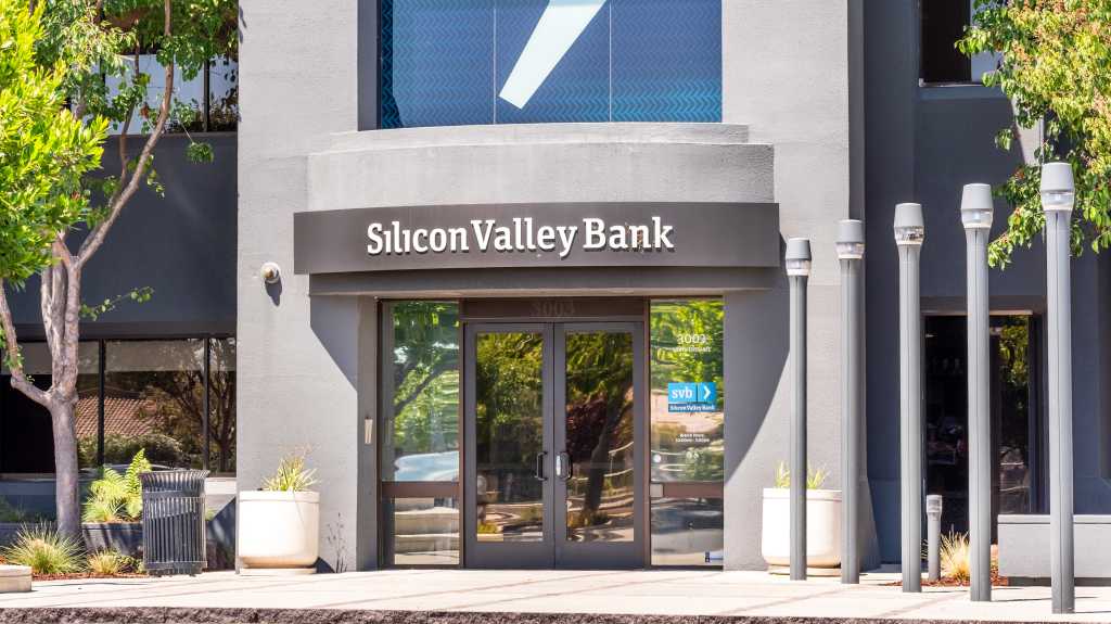AI puede matar a los bancos: la brecha de desinformación de la ciberseguridad