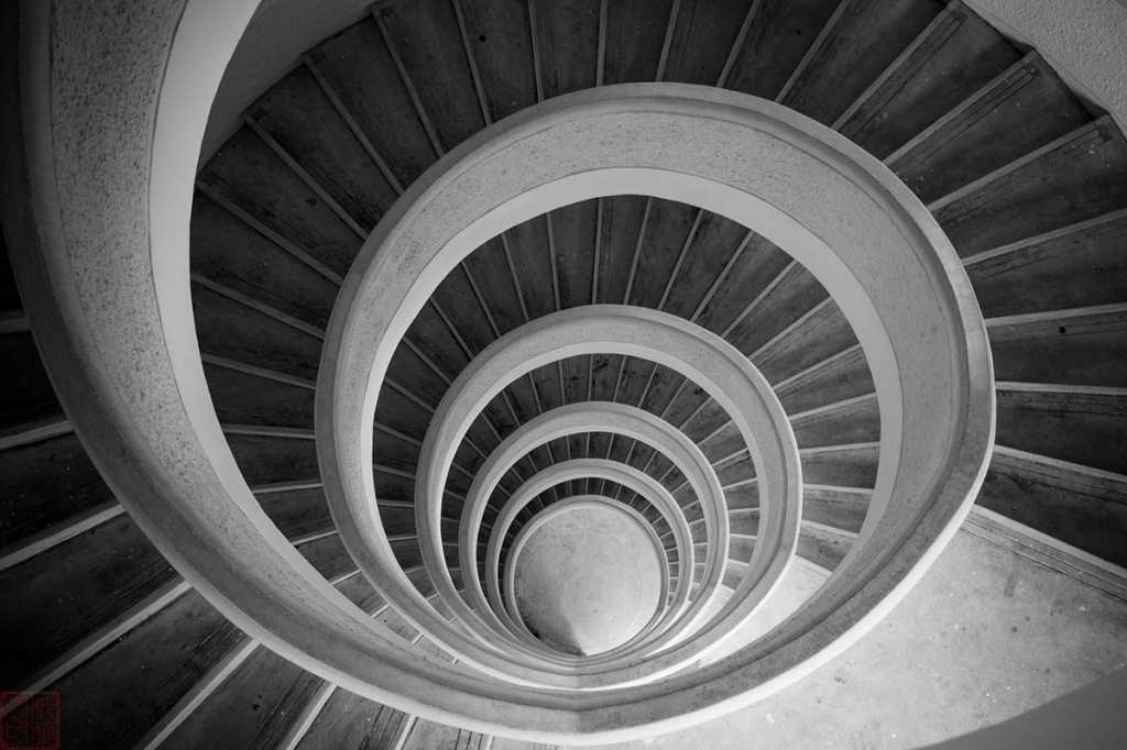 Los asistentes de codificación de IA están en una espiral descendente
