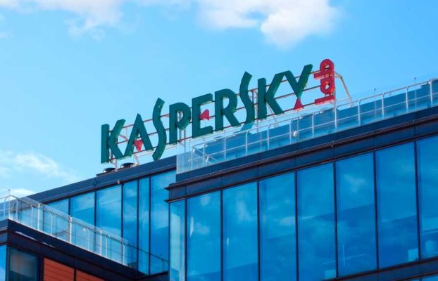 Australia prohíbe el uso de productos de Kaspersky por entidades gubernamentales