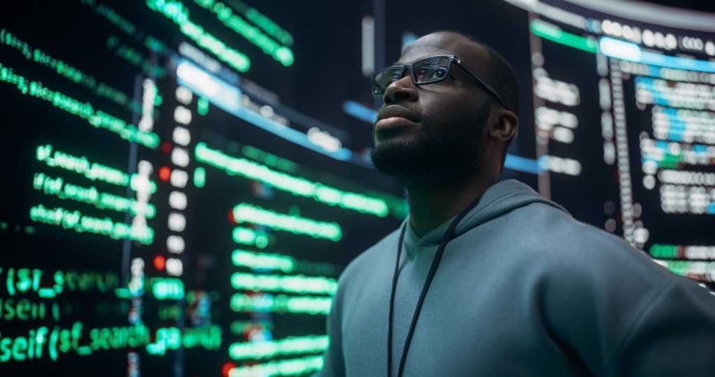 Red Hat OpenShift mejora el soporte de virtualización