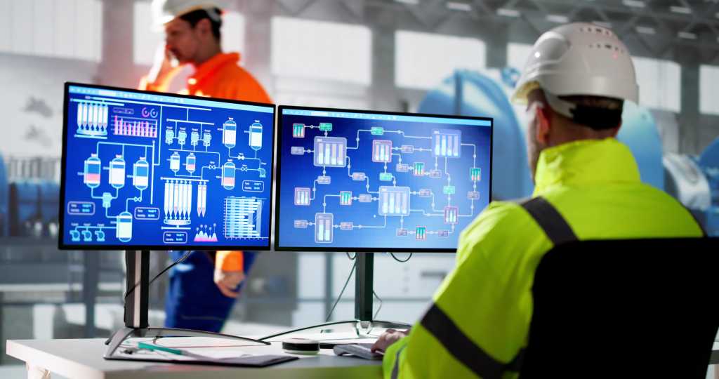 Tensiones geopolíticas de combustible en los ataques cibernéticos OT y ICS