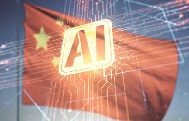 Alibaba Open Fuentes Su modelo de IA de video generación de video-ComputerWorld