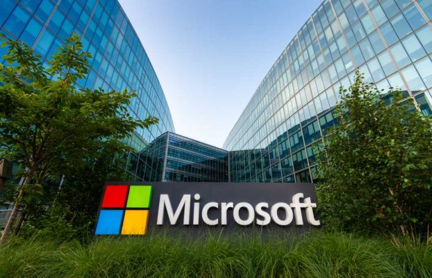 Vulnerabilidad crítica del centro de socios de Microsoft bajo ataque, CISA advierte