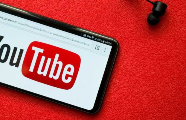 Se acerca un plan premium de YouTube más barato para los usuarios en los EE. UU.