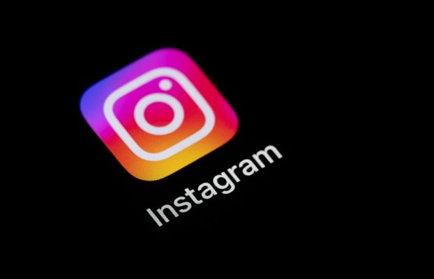 Meta confirma el problema de Instagram que está inundando a los usuarios con carretes violentos y sexuales