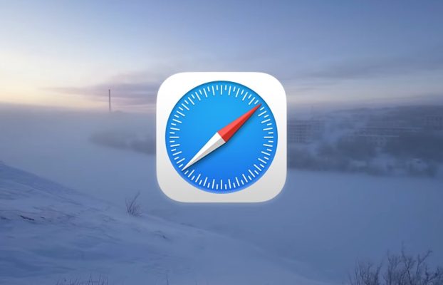 Cómo detener a MacOS Sequoia compartiendo búsquedas de safari con Apple