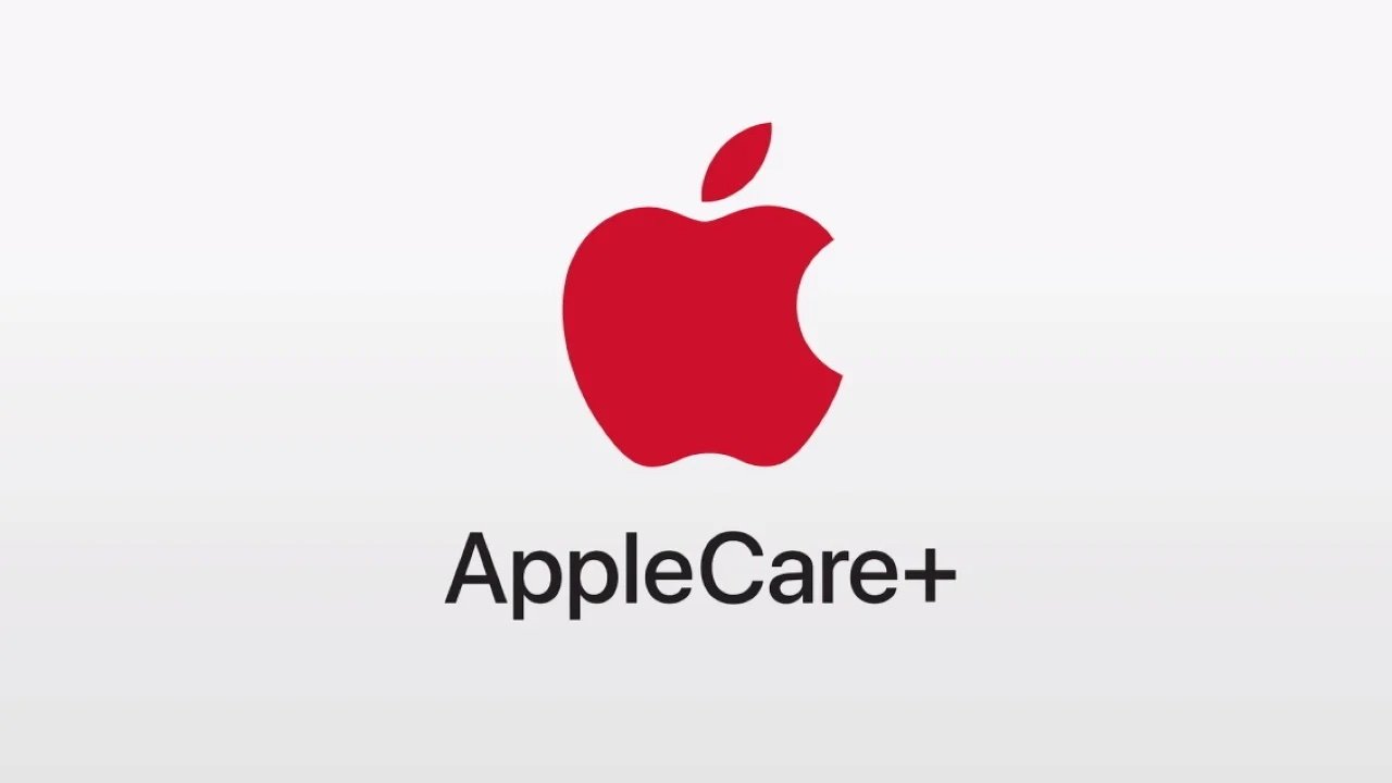 Apple to Shift Applecare+ al modelo de solo suscripción