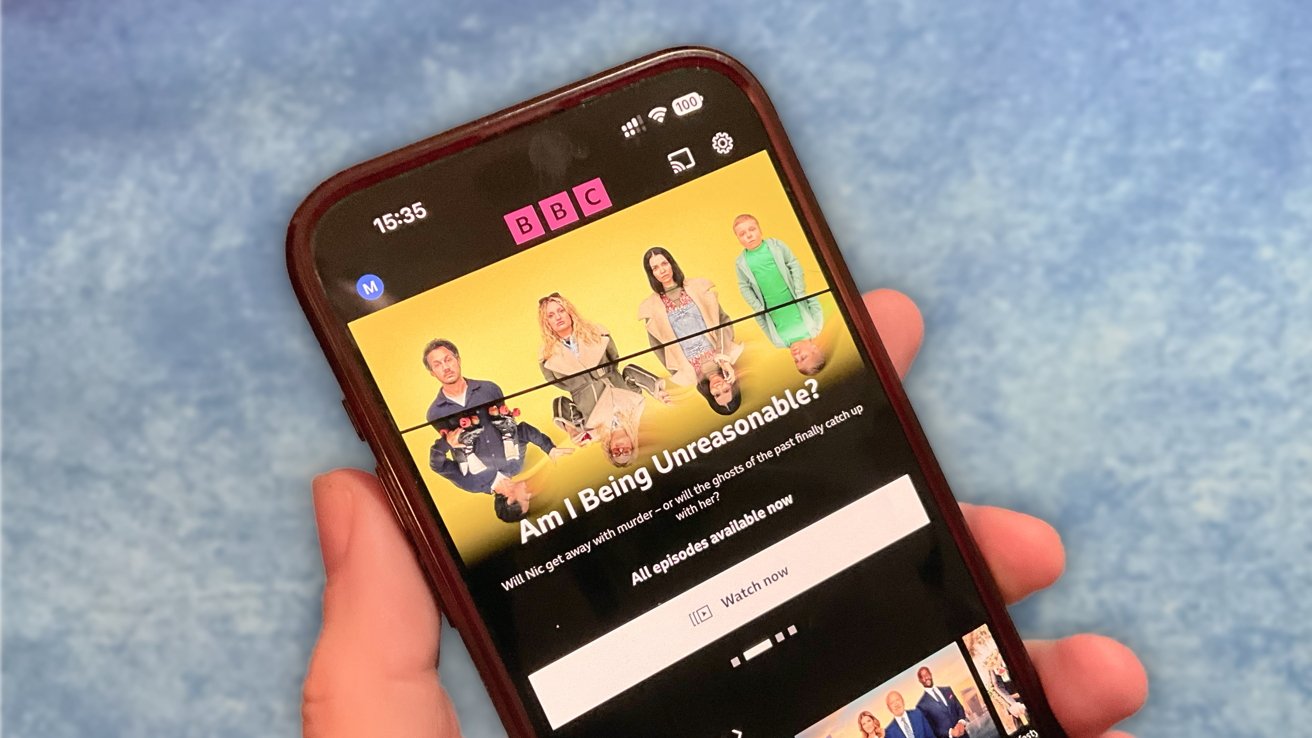 Cómo usar una VPN puede ayudarlo a ver contenido geobloado