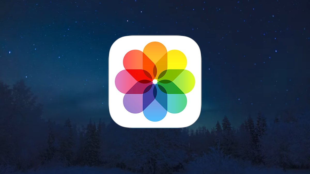 Cómo apagar la búsqueda visual mejorada de fotos en iPhone