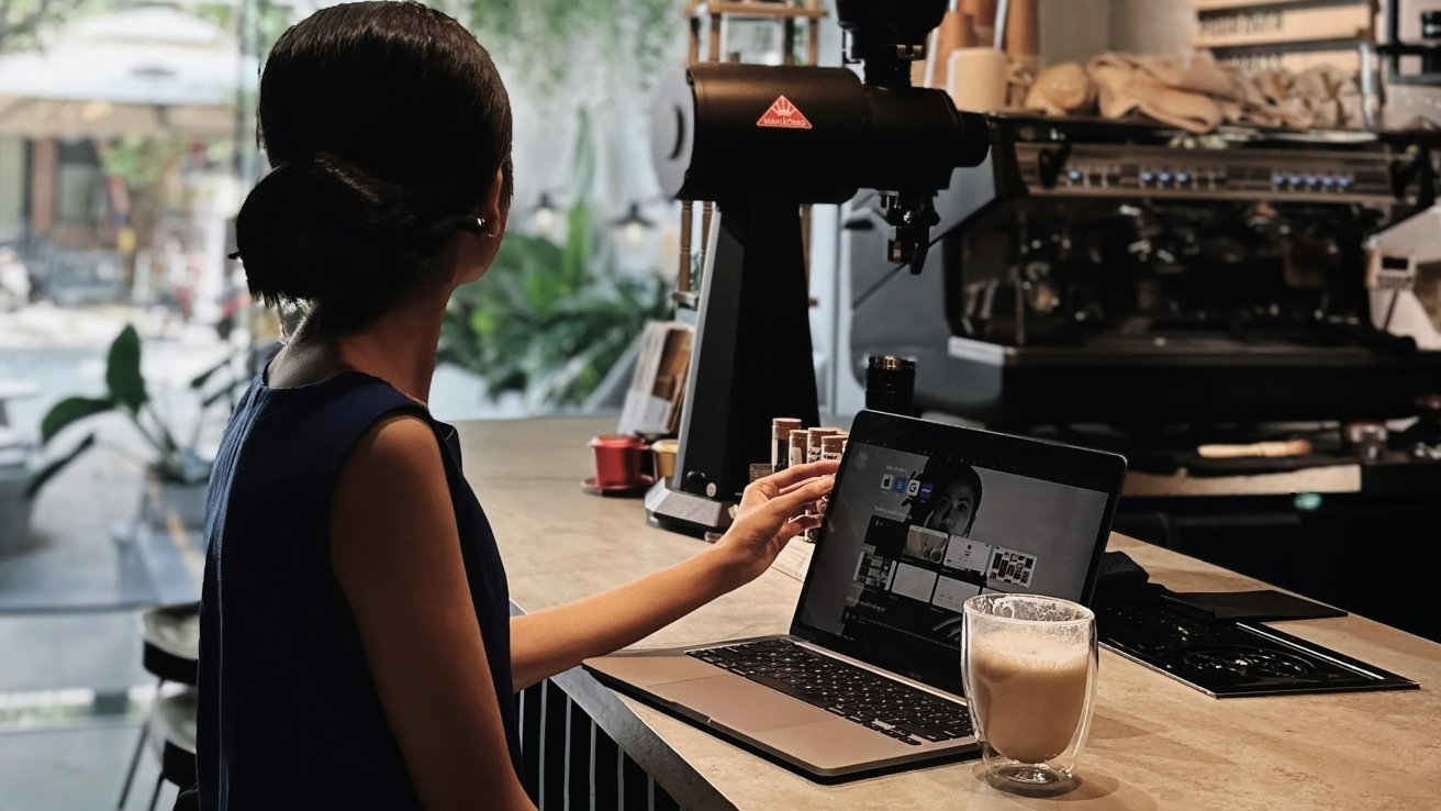 Por qué debe usar una VPN con puntos de acceso Wi-Fi público