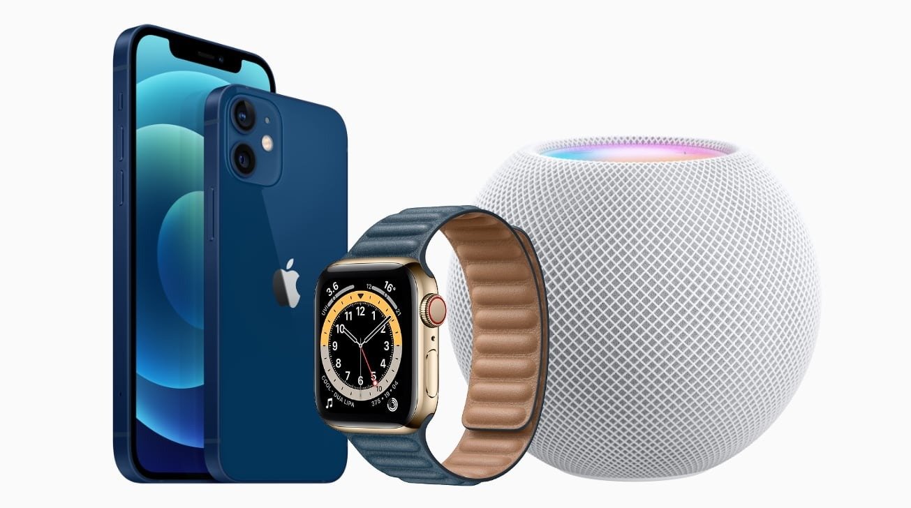 El iPhone 16E carece de rastreo de banda ultra ancha y radio de hilo