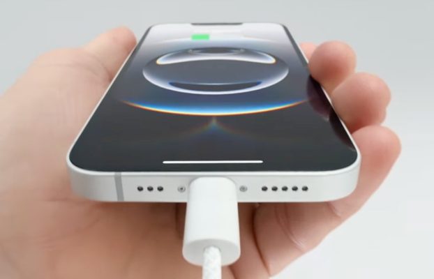 Apple cree que el mercado del iPhone 16E no le importa Magsafe