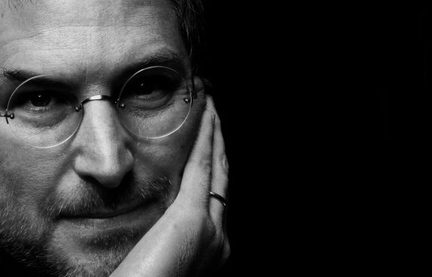 Steve Jobs Archive marca el 70 cumpleaños del cofundador de Apple