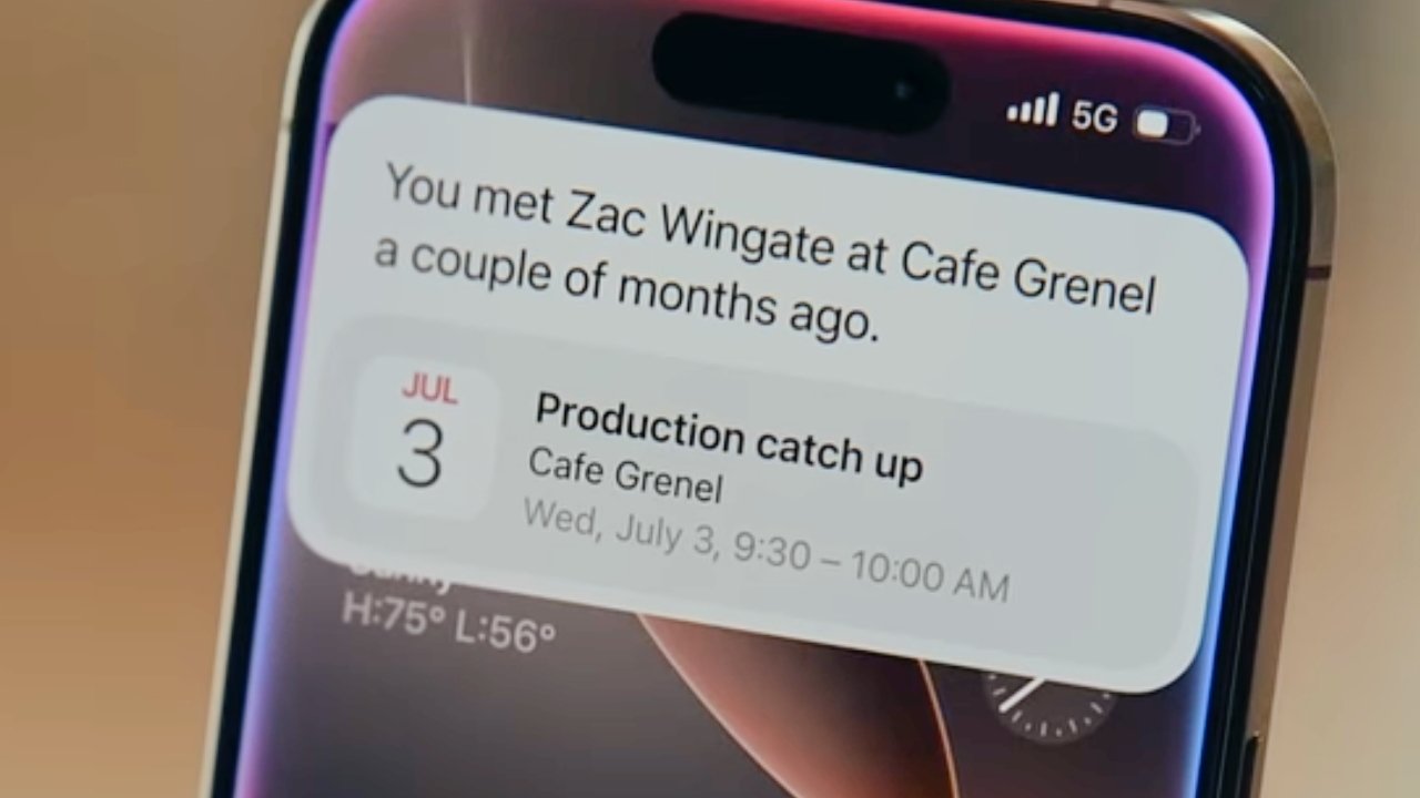 Siri en iOS 18.4 está empeorando antes de que mejore