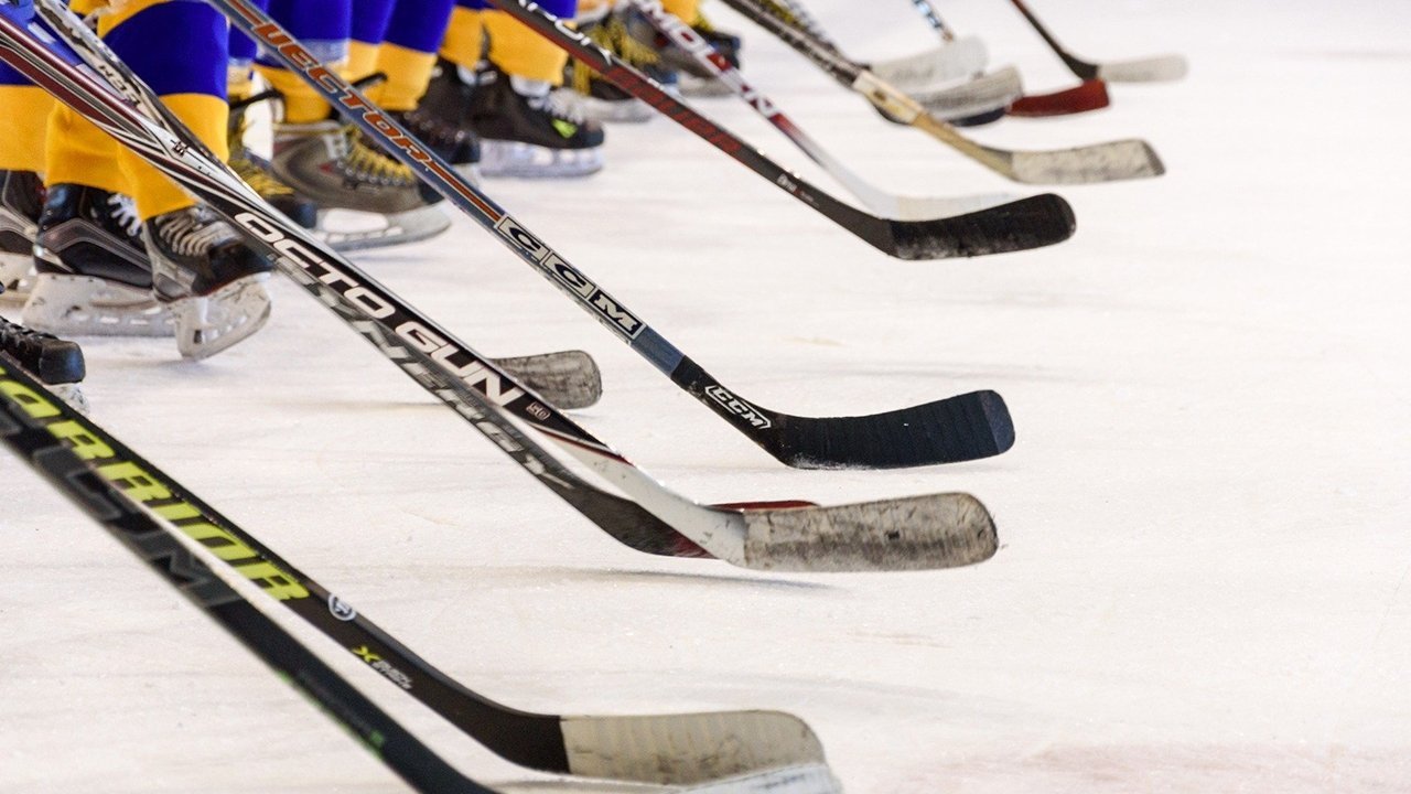 Apple Watch Tech ofrece a las referencias de NHL una ventaja con alertas en tiempo real