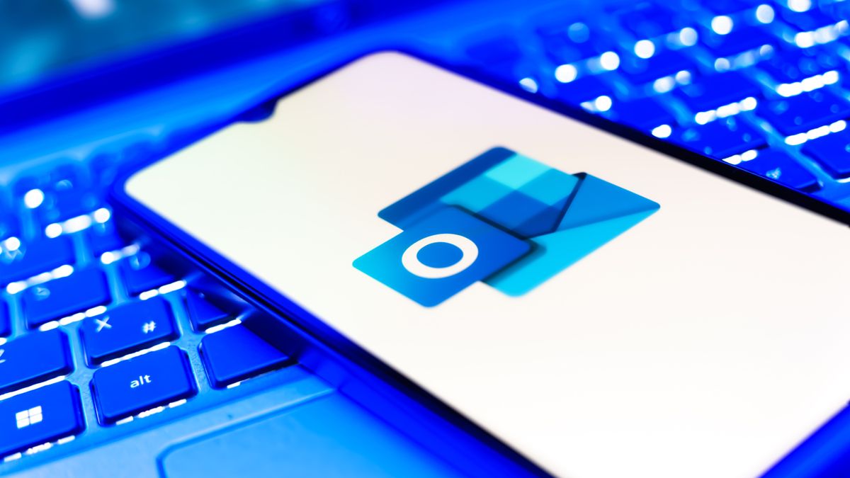 El gobierno de los Estados Unidos advierte a los usuarios que parche este error crítico de Microsoft Outlook