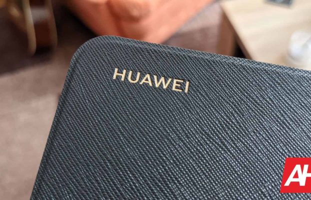 Huawei dice que llegará un «producto inesperado» el próximo mes