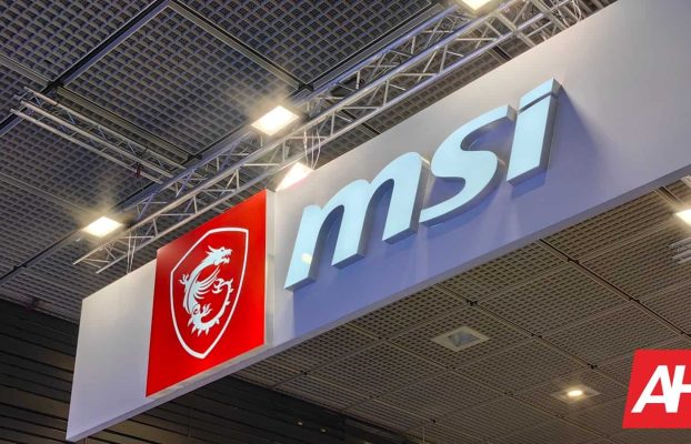 MSI y ASUS han aumentado los precios RTX 5090 hasta $ 3,410