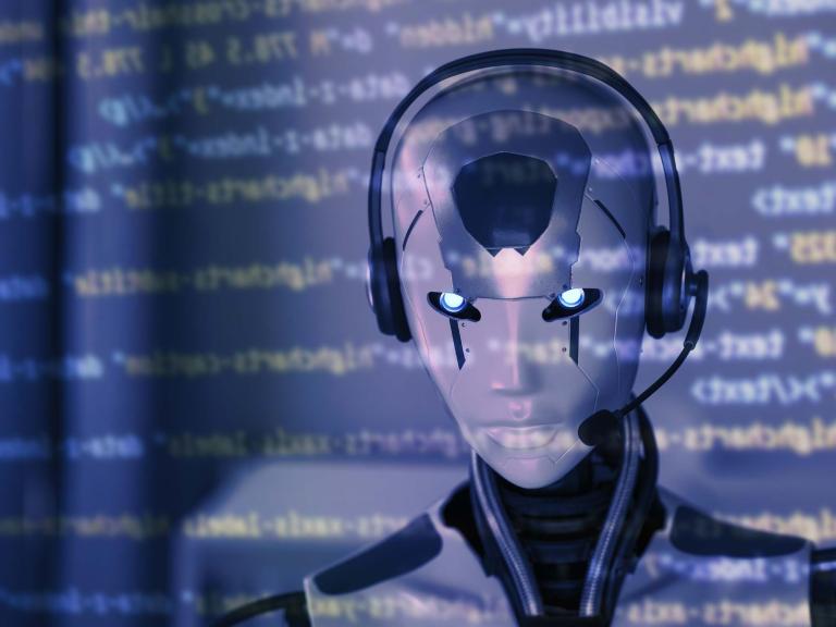 AI Cyber ​​Challenge se prepara para la batalla final