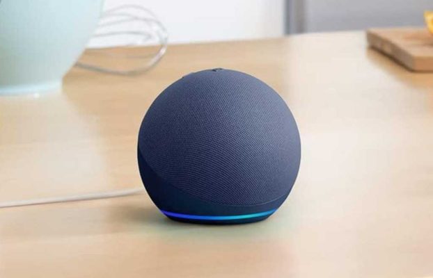 ¿La nueva Alexa con AI está casi aquí? 6 cosas que saber